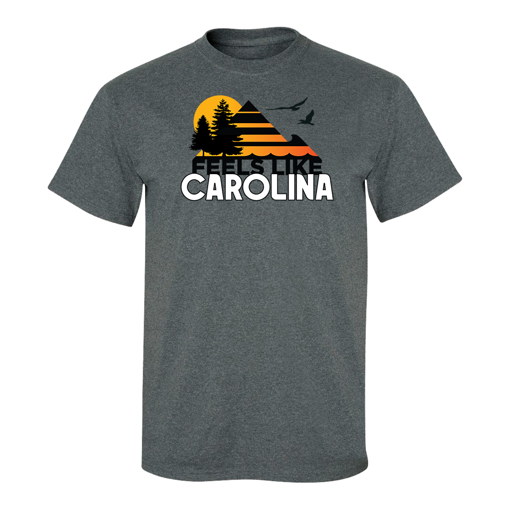 Carolina T-Shirt