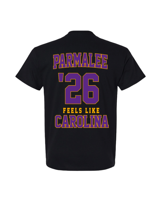 PRE-SALE '26 T-Shirt