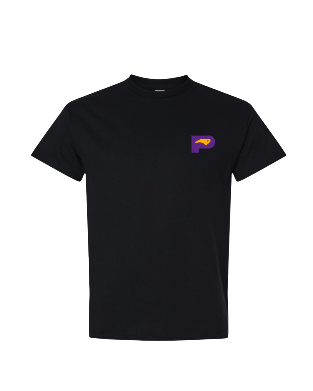 PRE-SALE '26 T-Shirt