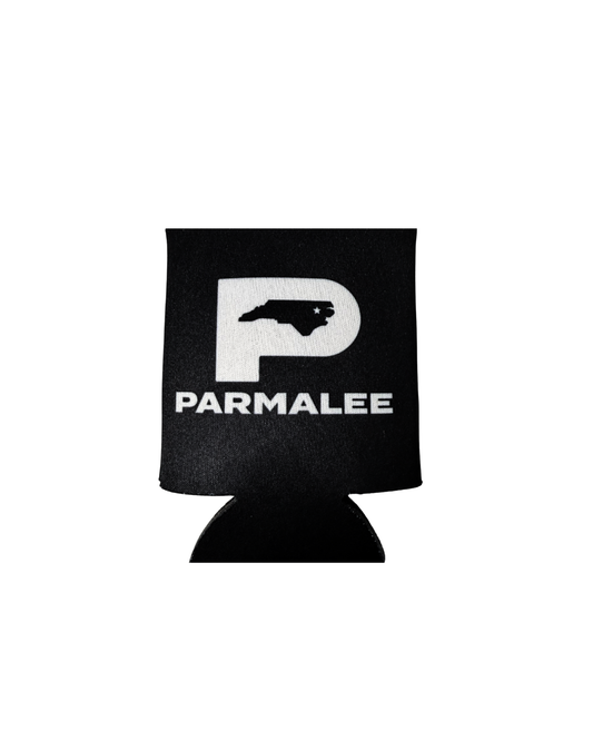 PRE-SALE Koozie