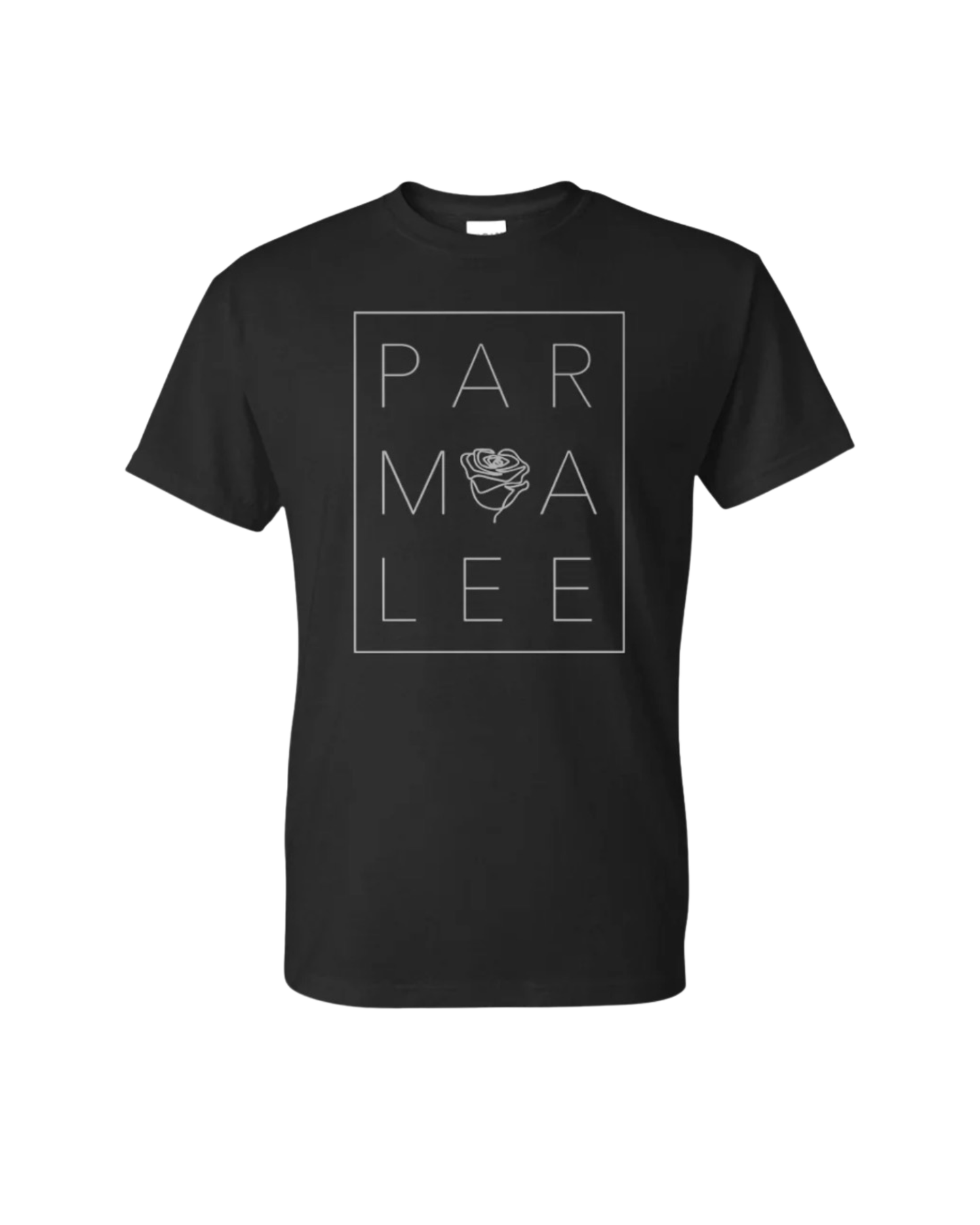 Rose T-Shirt